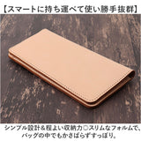 Native Creation 財布 通販 日本製 栃木レザー 長財布 経年変化 ロングウォレット 長さいふ なが財布 長サイフ ながさいふ 本革 牛革 メンズ レディース 二つ折り 2つ折り 折りたたみ