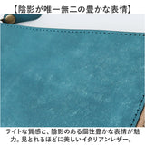 長財布 レディース 薄い 通販 日本製 本革 革 レディース長財布 財布 小銭入れ カード入れ お札入れ 軽量 軽い コンパクト シンプル おしゃれ かわいい Native Creation