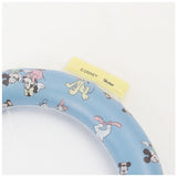 ネッククーラー 通販 メンズ レディース 首 ひんやり ネック クーラー アイス ネック リング 涼感リング L 首元 保冷剤 かわいい キャラクター 熱中症対策グッズ 通学 通勤 アウトドア