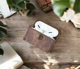 AirPods Proケース 通販 AirPodsPro エアポッズプロ 第2世代 ケース エアポッズプロ第2世代 AirPodsケース エアポッズケース カバー 箱型 おしゃれ かわいい APp-EB トランク型 オシャレ