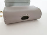 AirPods Proケース 通販 AirPodsPro エアポッズプロ 第2世代 ケース エアポッズプロ第2世代 AirPodsケース エアポッズケース カバー バッグ型 おしゃれ かわいい APp-RM ミニバッグ
