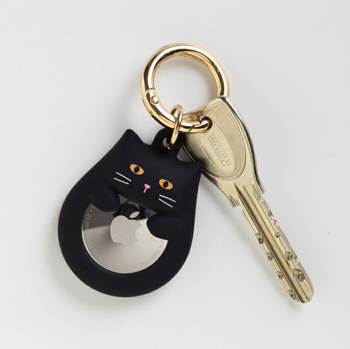 ndatpa01_2_2048x.jpg?v=1730944808