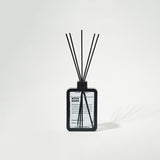 リードディフューザー 通販 150mL BMK010 アロマディフューザー スティックディフューザー ルームフレグランス 芳香剤 フレグランススティック おしゃれ 芳香器 部屋 リビング 玄関 寝室