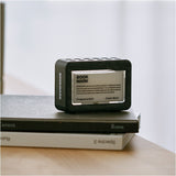 フレグランスジェル BOOK MARK 通販 フレグランス ジェル 芳香剤 部屋 おしゃれ ブックマーク BMK030 メンズ レディース 部屋用 寝室 リビング 玄関 ベッドルーム 置き型 プレゼント