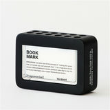 フレグランスジェル BOOK MARK 通販 フレグランス ジェル 芳香剤 部屋 おしゃれ ブックマーク BMK030 メンズ レディース 部屋用 寝室 リビング 玄関 ベッドルーム 置き型 プレゼント