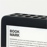 フレグランスジェル BOOK MARK 通販 フレグランス ジェル 芳香剤 部屋 おしゃれ ブックマーク BMK030 メンズ レディース 部屋用 寝室 リビング 玄関 ベッドルーム 置き型 プレゼント