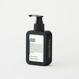 ハンドクリーム いい香り 通販 ハンド クリーム BMK050 保湿 ハンドケア フレグランス プチギフト 贈り物 お礼 メンズ レディース 餞別 お返し プレゼント 女性 男性 ボディケア BOOK