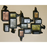 ハンドクリーム いい香り 通販 ハンド クリーム BMK050 保湿 ハンドケア フレグランス プチギフト 贈り物 お礼 メンズ レディース 餞別 お返し プレゼント 女性 男性 ボディケア BOOK