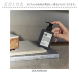 ハンドクリーム いい香り 通販 ハンド クリーム BMK050 保湿 ハンドケア フレグランス プチギフト 贈り物 お礼 メンズ レディース 餞別 お返し プレゼント 女性 男性 ボディケア BOOK