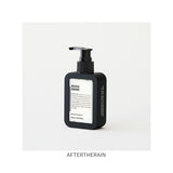 ハンドクリーム いい香り 通販 ハンド クリーム BMK050 保湿 ハンドケア フレグランス プチギフト 贈り物 お礼 メンズ レディース 餞別 お返し プレゼント 女性 男性 ボディケア BOOK