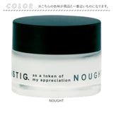 ハンドクリーム いい香り 通販 ハンド クリーム FTG040 保湿 ハンドケア フレグランス プチギフト 贈り物 お礼 メンズ レディース 餞別 お返し プレゼント 女性 男性 ボディケア