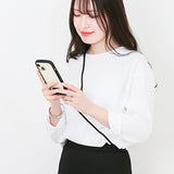 iPhoneケース 14 15 通販 アイフォン14ケース アイフォン15 iPhone14 iPhone15 ケース iPhone 背面クリアケース 透明 おしゃれ シンプル オシャレ iP23-61-ISSH カメラ保護 無地