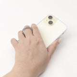 ネックストラップ 脱着式 スマホ 通販 スマホストラップ スマホネックストラップ リングストラップ スマホリング ホールドリング 社員証 パスケース 2WAY おしゃれ オシャレ シンプル