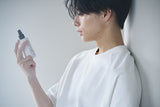 サイエンスアロマ ボディミスト 通販 ボディ ミスト ホワイトムスク フレグランスミスト 香水 フレグランス SCIENCE AROMA SAR0103 メンズ レディース 保湿 男性 女性 プレゼント