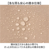 帽子 UVカット レディース 通販 UVハット つば広帽子 つば広ハット ネックカバー付き ハット たれ付き 紫外線対策 接触冷感 ひんやり 夏 春夏 春秋 通学 通勤 撥水 運動会 旅行