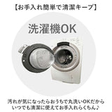 帽子 UVカット レディース 通販 UVハット つば広帽子 つば広ハット ネックカバー付き ハット たれ付き 紫外線対策 接触冷感 ひんやり 夏 春夏 春秋 通学 通勤 撥水 運動会 旅行