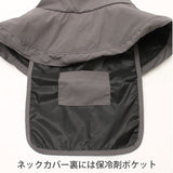 帽子 UVカット レディース 通販 UVハット つば広帽子 つば広ハット ネックカバー付き ハット たれ付き 紫外線対策 接触冷感 ひんやり 夏 春夏 春秋 通学 通勤 撥水 運動会 旅行