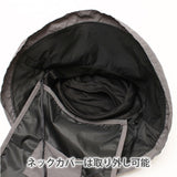 帽子 UVカット レディース 通販 UVハット つば広帽子 つば広ハット ネックカバー付き ハット たれ付き 紫外線対策 接触冷感 ひんやり 夏 春夏 春秋 通学 通勤 撥水 運動会 旅行