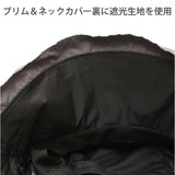 帽子 UVカット レディース 通販 UVハット つば広帽子 つば広ハット ネックカバー付き ハット たれ付き 紫外線対策 接触冷感 ひんやり 夏 春夏 春秋 通学 通勤 撥水 運動会 旅行