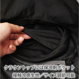 帽子 UVカット レディース 通販 UVハット つば広帽子 つば広ハット ネックカバー付き ハット たれ付き 紫外線対策 接触冷感 ひんやり 夏 春夏 春秋 通学 通勤 撥水 運動会 旅行