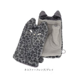 手袋 指なし 通販 指ぬきグローブ 指なし手袋指切り フィンガーレス手袋 ハンドウォーマー手袋 ハーフフィンガー手袋 タッチパネル スマホ対応 おしゃれ ドライブ 運転