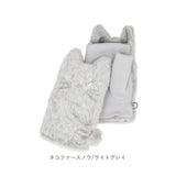 手袋 指なし 通販 指ぬきグローブ 指なし手袋指切り フィンガーレス手袋 ハンドウォーマー手袋 ハーフフィンガー手袋 タッチパネル スマホ対応 おしゃれ ドライブ 運転