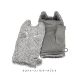 手袋 指なし 通販 指ぬきグローブ 指なし手袋指切り フィンガーレス手袋 ハンドウォーマー手袋 ハーフフィンガー手袋 タッチパネル スマホ対応 おしゃれ ドライブ 運転