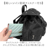 リュック 刺? 猫 レディース 通販 リュックサック デイパック バックパック レディースリュック 刺?バッグ 猫のわ ねこ ネコ 普段使い 出し入れしやすい ポケット 小学生 中学生 女の子