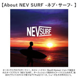 nev ネブ スニーカー 598 通販 カジュアルシューズ フラットシューズ ローカットスニーカー 紐靴 ひも靴 運動靴 軽量 軽い 靴 nev-598 シューズ 歩きやすい 疲れにくい ローカット