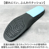 ネブサーフ スニーカー NEV SURF 85 通販 ローカットスニーカー コートスニーカー メンズ レディース 通学 通勤 おしゃれ シンプル カジュアル 高校生 中学生 大学生 大人 社会人 男子