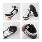 ネブサーフ スニーカー NEV SURF 86 通販 ハイカットスニーカー コートスニーカー メンズ レディース 通学 通勤 おしゃれ シンプル カジュアル 高校生 中学生 大学生 大人 社会人 男子