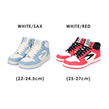 ネブサーフ スニーカー NEV SURF 86 通販 ハイカットスニーカー コートスニーカー メンズ レディース 通学 通勤 おしゃれ シンプル カジュアル 高校生 中学生 大学生 大人 社会人 男子