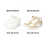 ネブサーフ スニーカー NEV SURF 86 通販 ハイカットスニーカー コートスニーカー メンズ レディース 通学 通勤 おしゃれ シンプル カジュアル 高校生 中学生 大学生 大人 社会人 男子