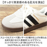 ネブサーフ スニーカー NEV SURF 87 通販 ローカットスニーカー メンズ レディース 通学 通勤 滑りにくい おしゃれ シンプル カジュアル 高校生 中学生 大学生 大人 社会人 男子 女子