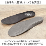 ネブサーフ スニーカー NEV SURF 87 通販 ローカットスニーカー メンズ レディース 通学 通勤 滑りにくい おしゃれ シンプル カジュアル 高校生 中学生 大学生 大人 社会人 男子 女子