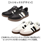 ネブサーフ スニーカー NEV SURF 87 通販 ローカットスニーカー メンズ レディース 通学 通勤 滑りにくい おしゃれ シンプル カジュアル 高校生 中学生 大学生 大人 社会人 男子 女子