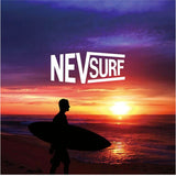 nev surf ネブサーフ スニーカー nev-793 通販 靴 ローカットスニーカー 幅広スニーカー 運動靴 ローカット 幅広 4E メンズ 通学 通勤 ウォーキングシューズ 男性 紳士 ブランド おしゃれ
