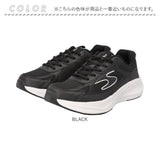 nev surf ネブサーフ スニーカー nev-793 通販 靴 ローカットスニーカー 幅広スニーカー 運動靴 ローカット 幅広 4E メンズ 通学 通勤 ウォーキングシューズ 男性 紳士 ブランド おしゃれ