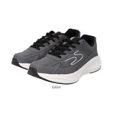 nev surf ネブサーフ スニーカー nev-793 通販 靴 ローカットスニーカー 幅広スニーカー 運動靴 ローカット 幅広 4E メンズ 通学 通勤 ウォーキングシューズ 男性 紳士 ブランド おしゃれ