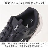 nev surf ネブサーフ スニーカー nev-793 通販 靴 ローカットスニーカー 幅広スニーカー 運動靴 ローカット 幅広 4E メンズ 通学 通勤 ウォーキングシューズ 男性 紳士 ブランド おしゃれ