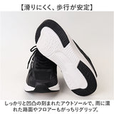 nev surf ネブサーフ スニーカー nev-793 通販 靴 ローカットスニーカー 幅広スニーカー 運動靴 ローカット 幅広 4E メンズ 通学 通勤 ウォーキングシューズ 男性 紳士 ブランド おしゃれ