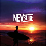 nev surf ネブサーフ スニーカー nev-795 通販 靴 ローカットスニーカー 幅広スニーカー 運動靴 ローカット 幅広 4E メンズ 通学 通勤 ウォーキングシューズ 男性 紳士 ブランド おしゃれ