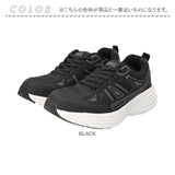 nev surf ネブサーフ スニーカー nev-795 通販 靴 ローカットスニーカー 幅広スニーカー 運動靴 ローカット 幅広 4E メンズ 通学 通勤 ウォーキングシューズ 男性 紳士 ブランド おしゃれ