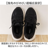 nev surf ネブサーフ スニーカー nev-795 通販 靴 ローカットスニーカー 幅広スニーカー 運動靴 ローカット 幅広 4E メンズ 通学 通勤 ウォーキングシューズ 男性 紳士 ブランド おしゃれ