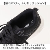 nev surf ネブサーフ スニーカー nev-795 通販 靴 ローカットスニーカー 幅広スニーカー 運動靴 ローカット 幅広 4E メンズ 通学 通勤 ウォーキングシューズ 男性 紳士 ブランド おしゃれ