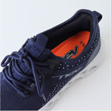 スニーカー NEV SURF 通販 シューズ メンズ ウォーキングシューズ 運動靴 軽量 通勤 通学 メンズシューズ 靴 おしゃれ ネブサーフ メンズ靴 歩きやすい スポーツシューズ スポーツ 大人