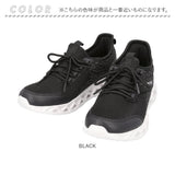 スニーカー NEV SURF 通販 シューズ メンズ ウォーキングシューズ 運動靴 軽量 通勤 通学 メンズシューズ 靴 おしゃれ ネブサーフ メンズ靴 歩きやすい スポーツシューズ スポーツ 大人