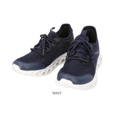 スニーカー NEV SURF 通販 シューズ メンズ ウォーキングシューズ 運動靴 軽量 通勤 通学 メンズシューズ 靴 おしゃれ ネブサーフ メンズ靴 歩きやすい スポーツシューズ スポーツ 大人