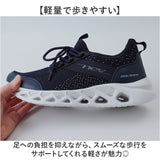 スニーカー NEV SURF 通販 シューズ メンズ ウォーキングシューズ 運動靴 軽量 通勤 通学 メンズシューズ 靴 おしゃれ ネブサーフ メンズ靴 歩きやすい スポーツシューズ スポーツ 大人
