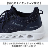 スニーカー NEV SURF 通販 シューズ メンズ ウォーキングシューズ 運動靴 軽量 通勤 通学 メンズシューズ 靴 おしゃれ ネブサーフ メンズ靴 歩きやすい スポーツシューズ スポーツ 大人